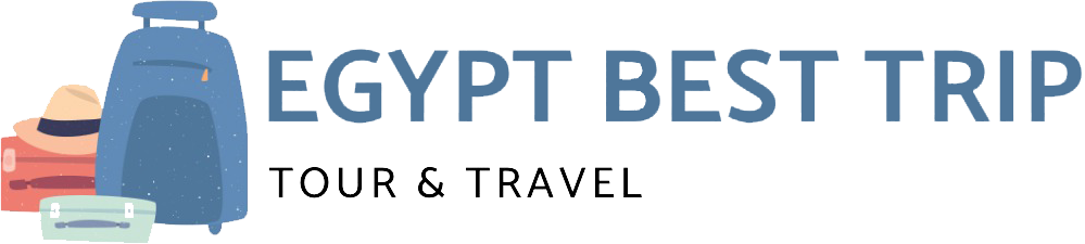 Egypt Best Trip