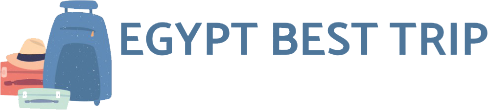 Egypt Best Trip