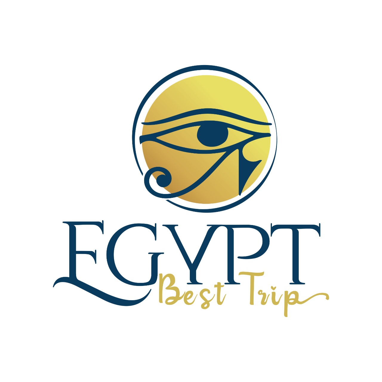 Egypt Best Trip