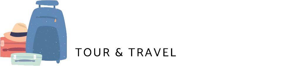 Egypt Best Trip