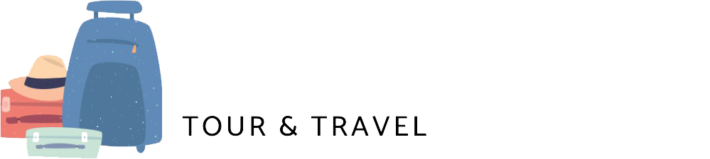 Egypt Best Trip Egypt Best Trip